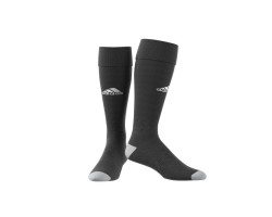 ADIDAS CALZA MILANO 16 SOCK - BLACK/WHITE