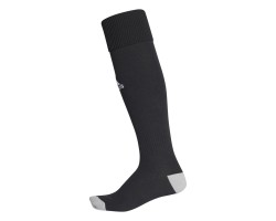 ADIDAS CALZA MILANO 16 SOCK - BLACK/WHITE