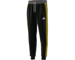 ADIDAS CU ENT22 SW PANT - CUSTOM