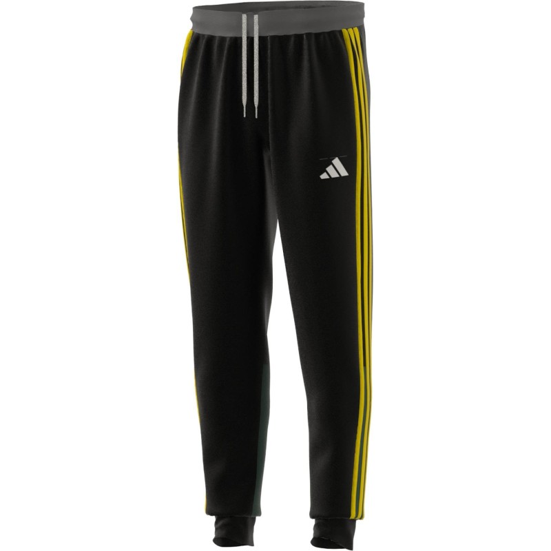 ADIDAS CU ENT22 SW PANT - CUSTOM