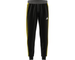 ADIDAS CU ENT22 SW PANT - CUSTOM