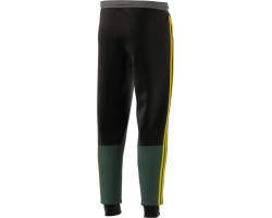 ADIDAS CU ENT22 SW PANT - CUSTOM