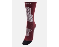 FLOKY CALZA CALCIO AXSIST -...