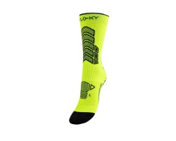 FLOKY CALZA CALCIO AXSIST -...