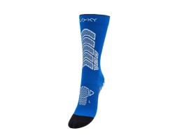 FLOKY CALZA CALCIO AXSIST -...