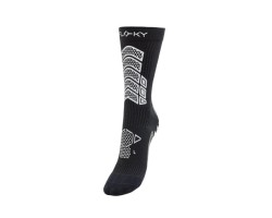 FLOKY CALZA CALCIO AXSIST -...
