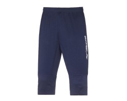 MIZUNO PINOCCHIETTO SENDAI - BLU