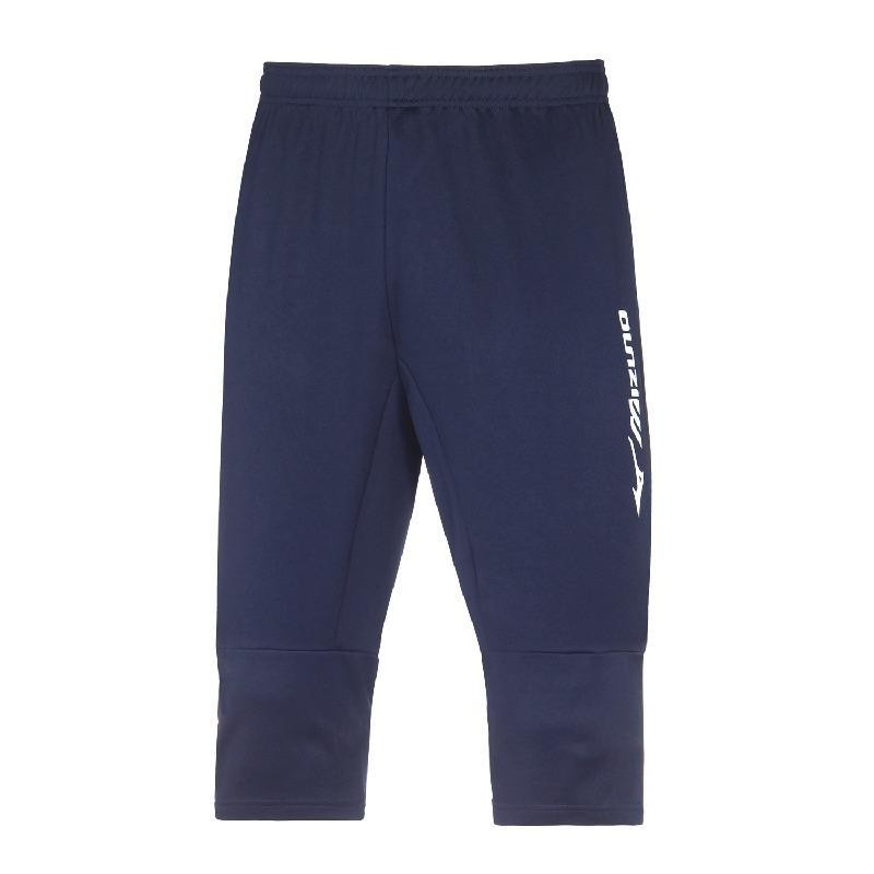 MIZUNO PINOCCHIETTO SENDAI - BLU
