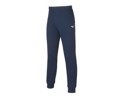 MIZUNO SWEAT PANT - NAVY