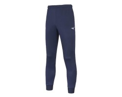 MIZUNO PANTALONE NARA - BLU