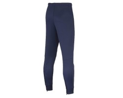 MIZUNO PANTALONE NARA - BLU
