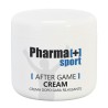 PHARMAPIU' CREMA DOPO GARA 500 ml