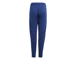 ADIDAS FIGC TR PANT JR. -  NGTSKY