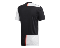 ADIDAS JUVENTUS MAGLIA HOME 19/20