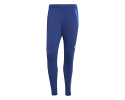 ADIDAS FIGC TR PANT -  NGTSKY