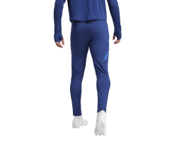 ADIDAS FIGC TR PANT -  NGTSKY