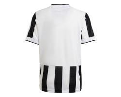 ADIDAS MAGLIA JUVENTUS HOME JR 2021/22