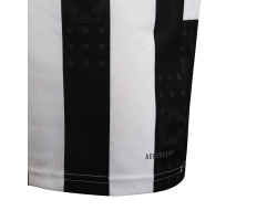 ADIDAS MAGLIA JUVENTUS HOME JR 2021/22