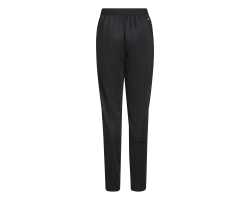 ADIDAS PANTALONE JUVE TR PNT JR. - BLACK