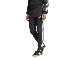 ADIDAS JUVENTUS DNA PANT 25/26 - BLACK
