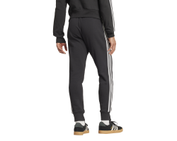 ADIDAS JUVENTUS DNA PANT 25/26 - BLACK