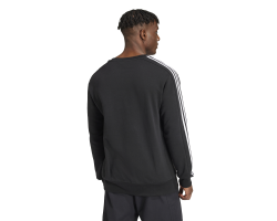 ADIDAS JUVENTUS DNA SWEAT 25/26 - BLACK