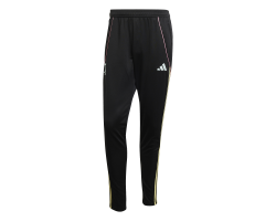 ADIDAS JUVENTUS TK SUIT 25/26 - WHITE