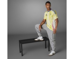 ADIDAS JUVE AWAY JSY 24/25 - PURSUL