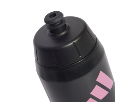 ADIDAS JUVENTUS BOTTLE 25/26 - BLACK/BLIPNK