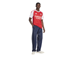 ADIDAS ARSENAL JSY 25/26 HOME - BETSCA/WHITE