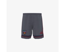 COSENZA CALCIO 2025 PANTALONCINO GARA THIRD