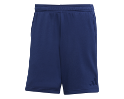 ADIDAS TIRO25 SHORT M - TENABL