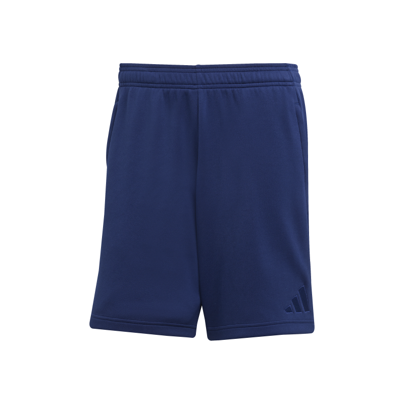 ADIDAS TIRO25 SHORT M - TENABL