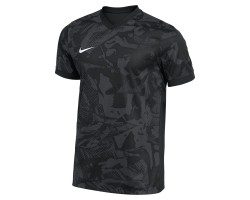 NIKE DF PRECISION VII JSY...
