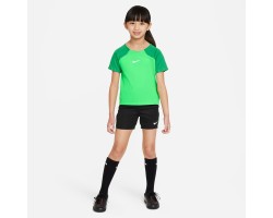 NIKE KIT ACADEMY PRO JR - GREEN SPARK/WHITE