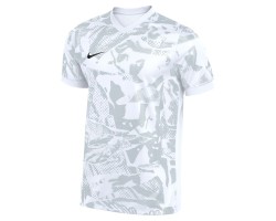 NIKE DF PRECISION VII JSY...