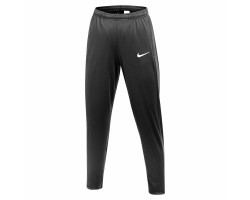 NIKE DRI-FIT ACDPR24 PANTS KPZ - BLACK/WHITE