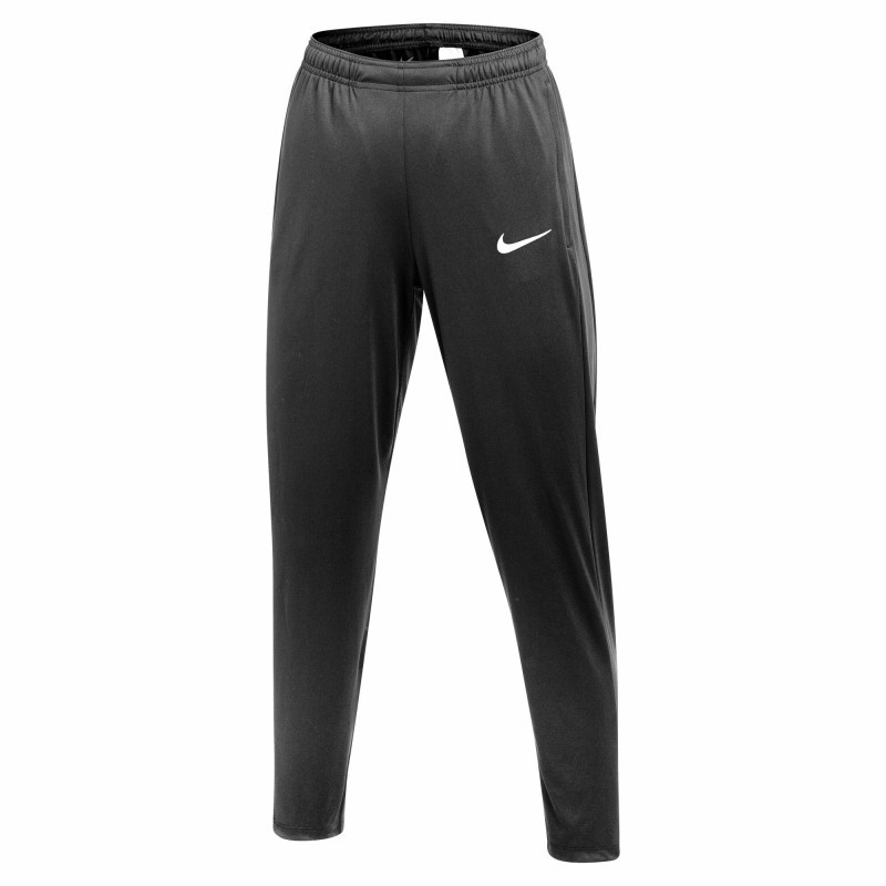 NIKE DRI-FIT ACDPR24 PANTS KPZ - BLACK/WHITE