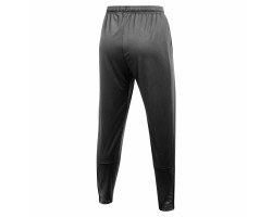 NIKE DRI-FIT ACDPR24 PANTS KPZ - BLACK/WHITE