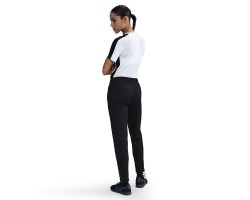 NIKE DRI-FIT ACDPR24 PANTS KPZ - BLACK/WHITE