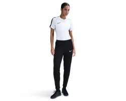 NIKE DRI-FIT ACDPR24 PANTS KPZ - BLACK/WHITE