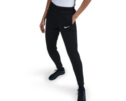 NIKE DRI-FIT ACDPR24 PANTS KPZ - BLACK/WHITE