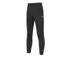MIZUNO PANTALONE NARA JR - NERO