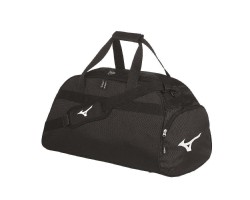 BORSA HOLDALL MEDIUM - NERO