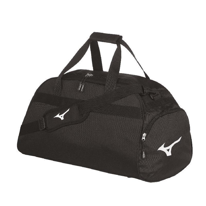 BORSA HOLDALL MEDIUM - NERO