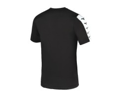 MIZUNO MAGLIA NARA - NERO
