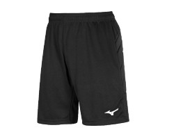 MIZUNO PANTALONCINO PORTIERE TRAD