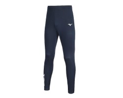 MIZUNO PANTALONE NARA JR - BLU