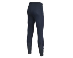 MIZUNO PANTALONE NARA JR - BLU