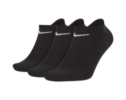 NIKE CALZA FANTASMINO (CONF. 3 PAIA)